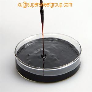 Buy cheap Natural Pure - Bee Propolis Liquid Extract  - Wholesale Bulk product
