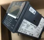 Endress+Hauser COM223-DX0005 Dissolved oxygen transmitter Liquisys COM223