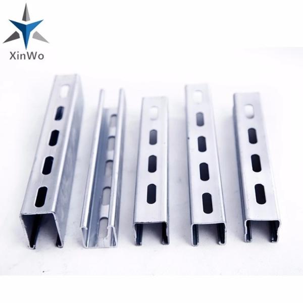 Quality Rack Roll Forming Machine for sale