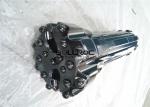 Atlas Copco RC45 RC50 RC Drill Bits , RC Drilling Bits, RC Bits, RC Button Bits
