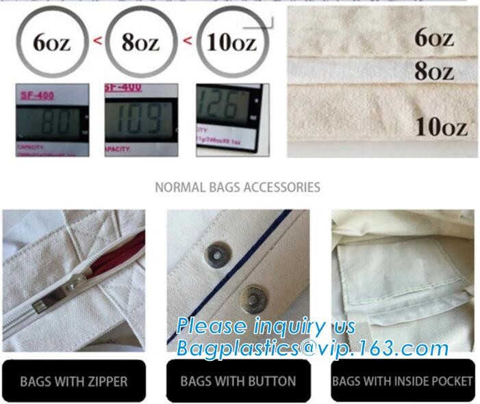 high quality reusable Cotton Mesh Net bag Shopping Tote Bag for foods and vegetable,Extra lightweight cotton net mesh ba
