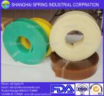 Squeegee, mesh fabric, frame what material do i need for screen printing