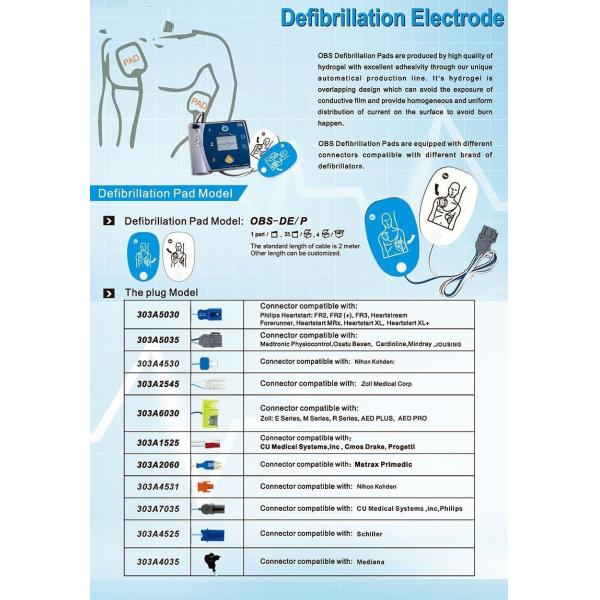 H7897b230983841979bc3f5ef607e449dB