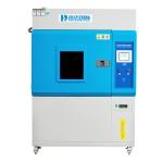Electronic Programmable Xenon Weathering Arc Testing Chambers For Durability