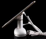 COMER For android tablet stand interactive environment table display stand