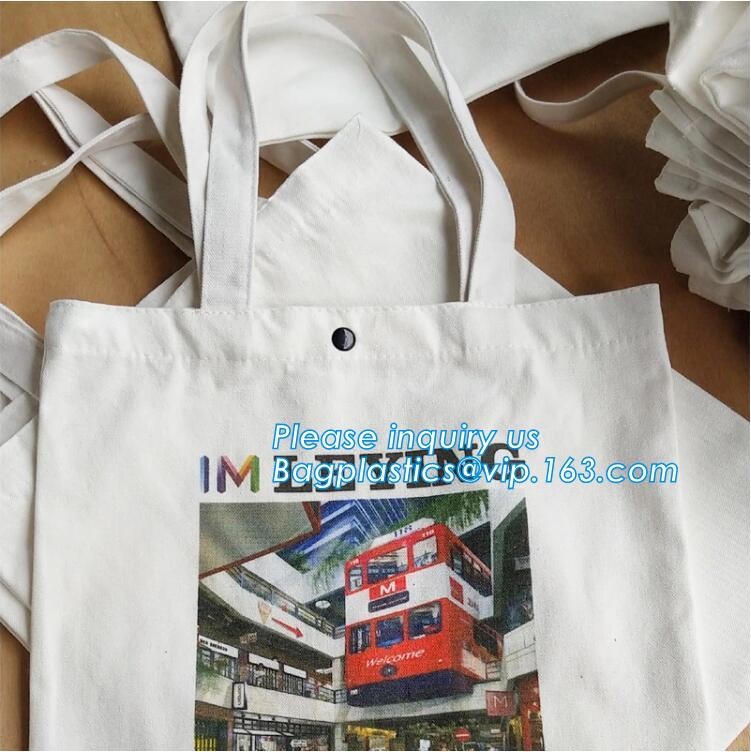 high quality reusable Cotton Mesh Net bag Shopping Tote Bag for foods and vegetable,Extra lightweight cotton net mesh ba