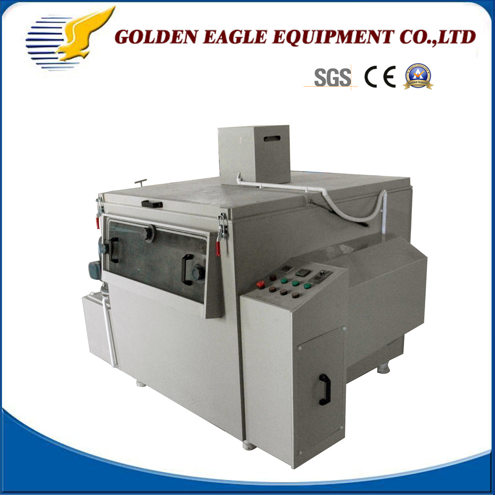 Metal Cutting Die Etching Machine (GE-DB5060)