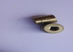 Buy cheap Fine Polished Non Sparking Sockets / Spark Proof Sockets Size Customized product