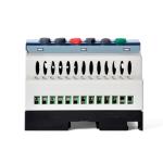 ANT SUMMIT Load Control Unit OMS-520 Elevator Load Weighing Controller