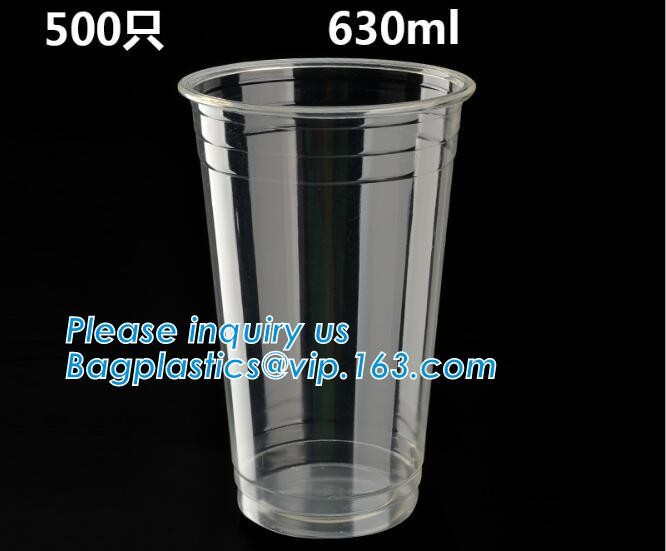 500ml BPA Free TPU Plastic Collapsible Foldable Soft Flask Sports Running Bicycle Water Bottle with Straw