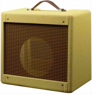 Buy cheap Grand Champ® Style Guitar Speaker Amplifier Cabinet Accept Any Customize Amp Cabinet Project product