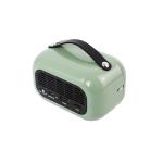 HDMI Input 1.4 Bluetooth IOS Pico Pocket Projector DC 5V 3A OTG