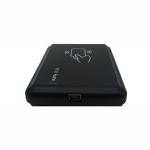 RFID desktop Card Reader EM proximity Smart Card Reader with USB interface
