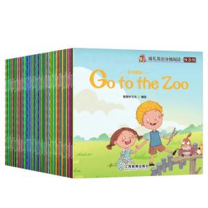 Buy cheap CMYK Full Color Text Book Printing Services A4 Brochure Printing Glue Bound Binding product