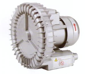 Vortex Blower HG-120