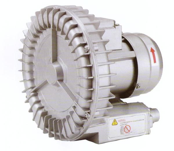 Quality Vortex Blower HG-120 for sale