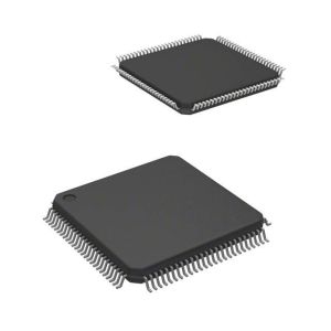 Buy cheap TMS320F28069PZPS Microcontrollers And Embedded Processors IC MCU FLASH Chip product