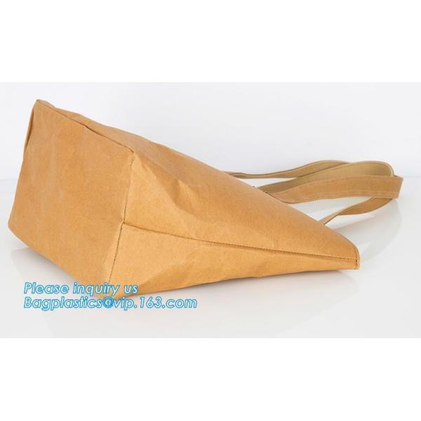 tyvek paper clutch bag envelope tyvek paper hand clutch bag,factory direct sale recycled TYVEK paper shopping tote bag
