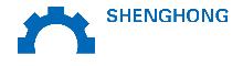 China SUZHOU SHENHONG IMPORT AND EXPORT CO.,LTD logo