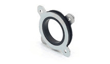 NEMA 17 Ball Lead Screw Stepper Motor 570mN.M Stepping Motor For Automation Industry