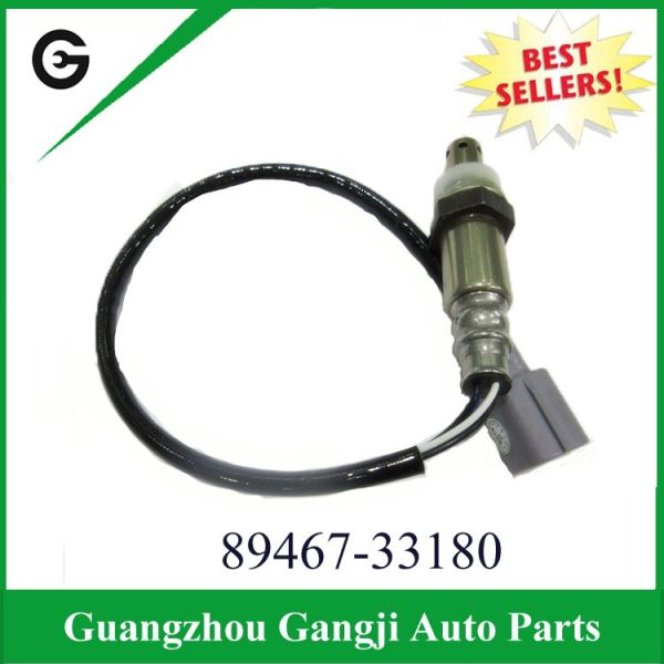 For Diesel Engine Fuel Measurement IMV Valve Pump 9307Z509C for