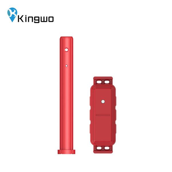 Smart Asleep GSM GPS Tool Tracking Device Position Tracker IP65