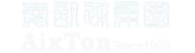 China Shenzhen Aixton Cables Co., Ltd. logo