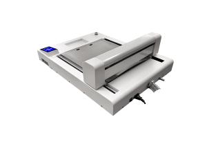 420mm*300mm A3 Paper Cutter 500g Cutting Pressure A3 Paper Trimmers