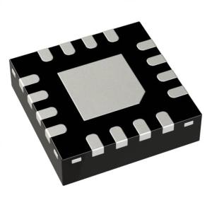 Buy cheap HMC716LP3ETR product