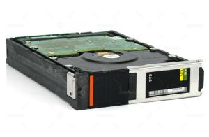 Buy cheap 005051836 Dell Emc Data Domain Ds60 Expansion Shelf 4TB X-DS60-4TBS product
