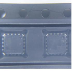 Quality AD8336ACPZ-R7 Variable Gain Amplifiers ICs 1 Channel SMD SMT Mounting for sale