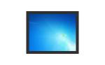 High Brightness 19 Inch 60mA LCD Touch Screen Module