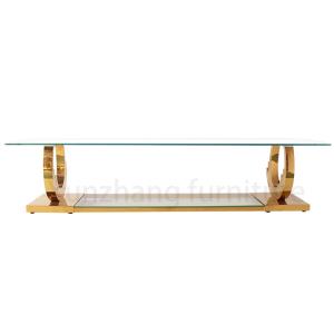 Nordic Apartment Coffee table Set For Small Space Double Three Living Room Modern Simple