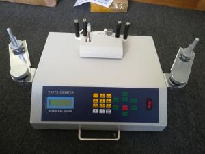 China SMT Detect Leak SMD Components Counter SMD Reel Counter Machine on sale
