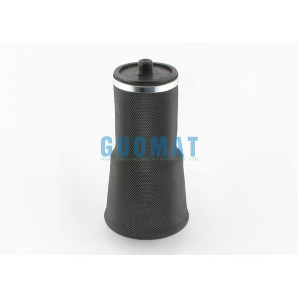 Truck Cabin Air Spring Shock Absorber Goodyear 1S6-641 Seat Air Bag 579-120-641