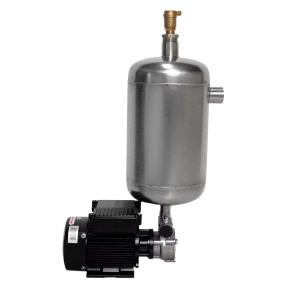 China Air Diffuser Micro Nano Bubble Generator 50EDQS55S Fish Tank High Oxygen on sale