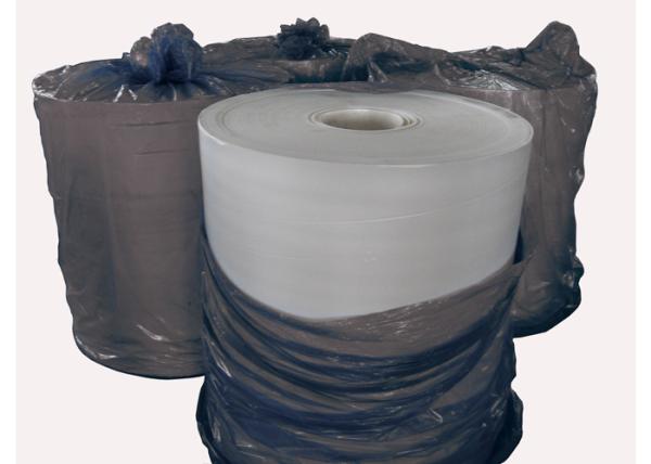 Quality Food Packaging Lunch Box Making Machine Foam Sheet Extrusion for sale