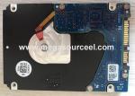 HGST HTS541010A7E630 1TB 2.5 inch laptop hard disk 5400 turn 32MB