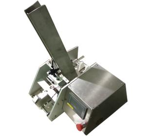 Industrial Card Dispenser Machine Multifunctional For Card Books
