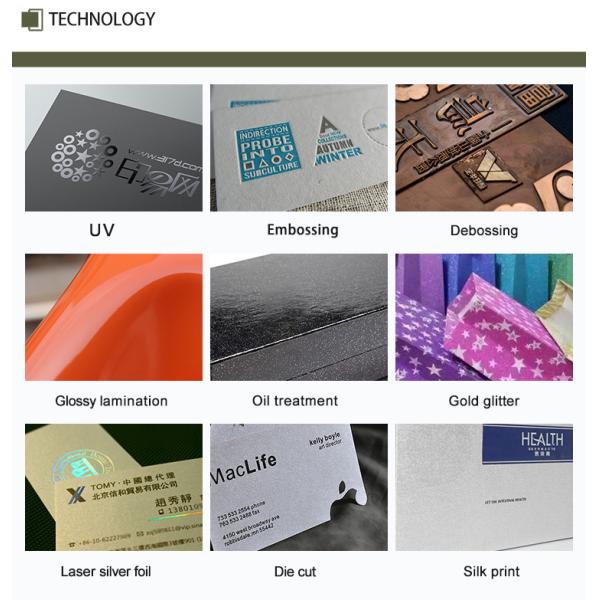 Varnished Window Cardboard Gift Packaging Box With Window 1200g