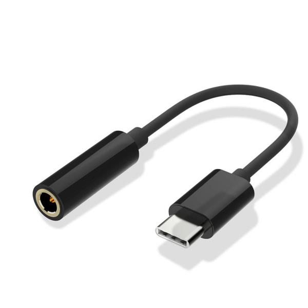 Quality OEM Lightning To 3.5 Mm Headphone Jack Adapter Fireproof for sale