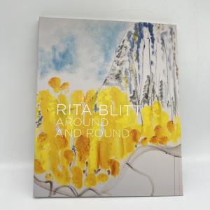 China A4 A5 Advertisement Brochure Printing Services UV Coating Lamination Finishing on sale