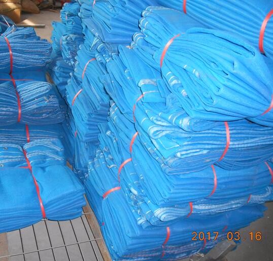 Cross Brace 11.5 Ga (0.11") Us Standard Galvanized Chain Link Temporary Steel Fence No Import Duty