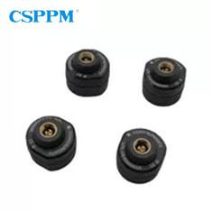 Buy cheap Bluetooh 185psi TPMS Tire Pressure Sensors Low Energy product