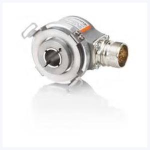 Buy cheap AWM42300V product