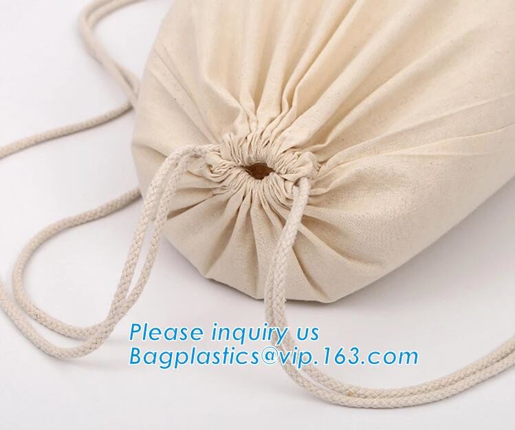 high quality reusable Cotton Mesh Net bag Shopping Tote Bag for foods and vegetable,Extra lightweight cotton net mesh ba