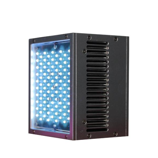 Quality 200w UV Curing System 365nm 395nm 50mm Emitting Distance OEM ODM for sale