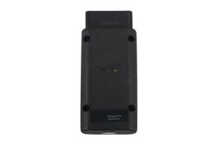 China Opcom 2012V Can OBD2 For Opel Firmware V1.59 PC Based Opel Auto Diagnostic Tool on sale