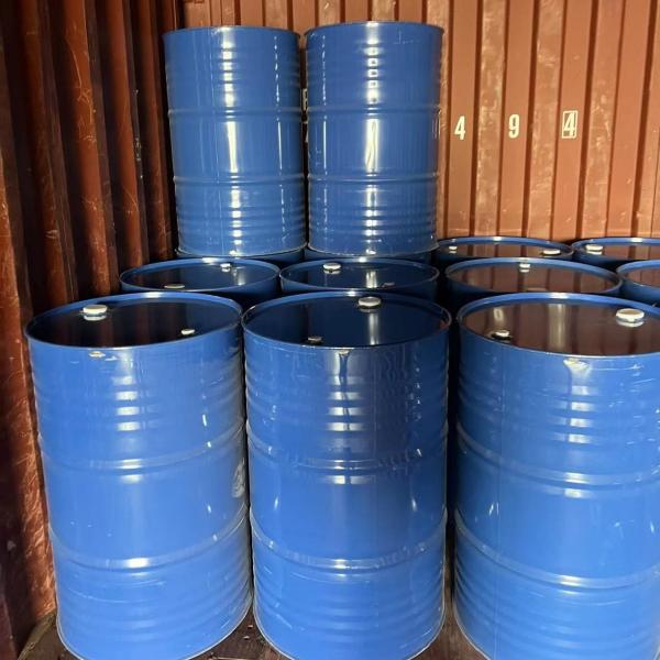 Quality Versatile  Polyol  Polyether Polyols for Tailored Applications for sale