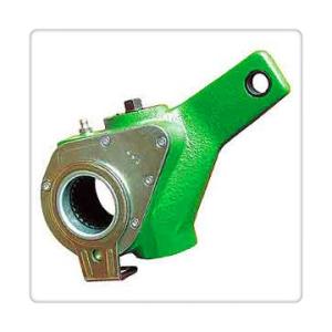 3574200738,3861,272 cast steel brake adjuster of brake system from auto parts